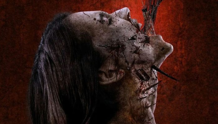 Siap Tayang di Bioskop! Begini Sinopsis Film Horor Berjudul Santet Segoro Pitu