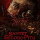 film Santet Segoro Pitu