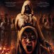 Film Wanita Ahli Neraka