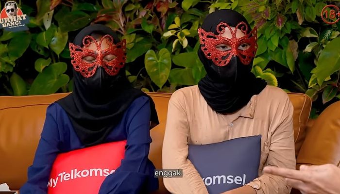 Update Kasus Rudapaksa Kakak-Adik di Purworejo: Hasil Tes DNA Anak Korban Tak Sesuai Tersangka