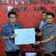 luthfi-yasin