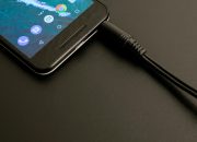 Pakai Headset sambil Ngecas Hp, Pria di Wonogiri Tewas di Kamar Kos