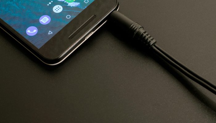 Pakai Headset sambil Ngecas Hp, Pria di Wonogiri Tewas di Kamar Kos