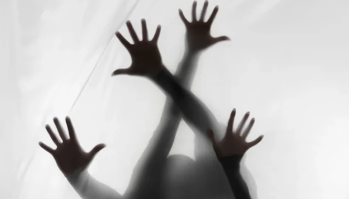 Polda Jateng Ringkus Predator Seksual Jepara dengan Korban 21 Anak, Begini Modus Pelaku
