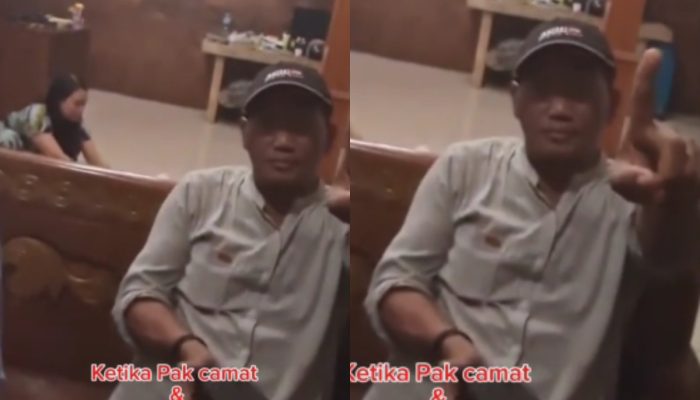 Viral Video ASN Diduga Dukung Paslon Pilkada Pati, Ini Kata Bawaslu