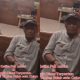 viral video asn diduga dukung paslon pilkada