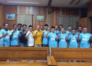 Bawaslu Blora Tindaklanjuti Dugaan Pelanggaran Netralitas ASN, Laporkan Camat, Kades, dan Anggota DPRD