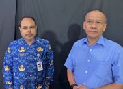 Semarang GIIAS
