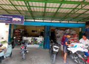 Dapat Jatah Satu Juta Ton dari Pusat, Distanbun Jateng Tetapkan Harga Pupuk Subsidi, Ini Daftarnya