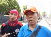 Sritex Aulia