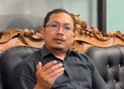 Anak Tak