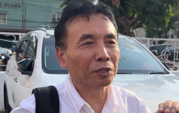 Kontroversi Efisiensi Anggaran, FX Sugiyanto: Pentingnya Studi sebelum Memangkas Anggaran