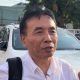 Kontroversi Efisiensi Anggaran, FX Sugiyanto: Pentingnya Studi sebelum Memangkas Anggaran