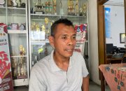 Guru Kurikulum Merdeka