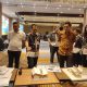 Pemkot Semarang Bakal Bangun Kantor Kelurahan Hijau Pertama