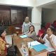 Bawaslu Kota Semarang Segera Umumkan Calon Pengawas TPS untuk Pilkada 2024
