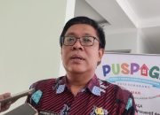 Pemkot Semarang Punya Perwal Baru, Satu RT Minimal Ada 70 KK