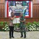 Penutupan Program TMMD Sengkuyung IV Tahun 2024, Kontribusi Nyata Untuk Kota Semarang