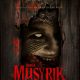 Film Dosa Musyrik