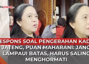 Puan Maharani