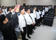 Non-ASN PPPK Jawa Tengah