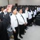 Non-ASN PPPK Jawa Tengah