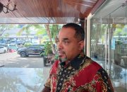 Keluarga dr. Aulia Tanggapi Penetapan 3 Tersangka Kasus PPDS Undip: Mudah-mudahan Ada Lagi