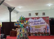Warga Binaan