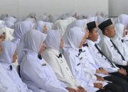 Ijazah PPPK Guru | Sanggahan PPPK | Tahap PPPK | Berkas PPPK Guru Kemendikbudristek