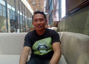 ABK Cina