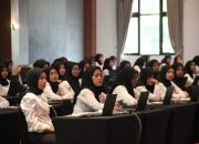 Masa Sanggah SKD | Ujian Skor SKD