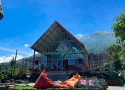 negeri kahyangan