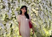 Indah G