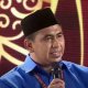 gus yasin Pesantren