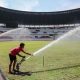 Stadion PSIS Persebaya PSIS Jatidiri Jateng