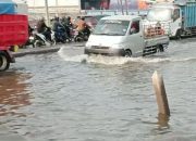 banjir demak-semarang bmkg