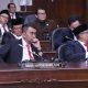anggota DPRD jateng