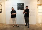 pameran seni di semarang