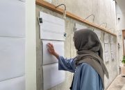 pameran fotografi semarang
