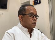 pengamat politik Nur Hidayat Sardini soal kabinet prabowo-gibran