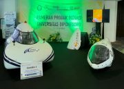 GIIAS Semarang 2024