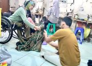 butik ida modiste semarang