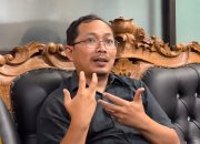 edi subkhan kurikulum merdeka