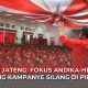 koalisi Pilgub Jateng