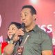 Andika Perkasa