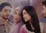 film Pantaskah Aku Berhijab