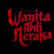 film Wanita Ahli Neraka