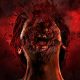 film horor bioskop 2024