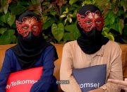 DNA Tersangka | Kasus Purworejo pemerkosaan kakak adik