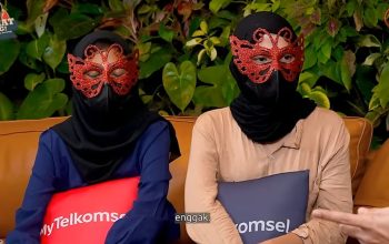 DNA Tersangka | Kasus Purworejo pemerkosaan kakak adik